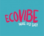 Ecovibe E-Code
